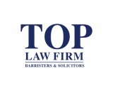 /public/logoimage/1561445038TOP LAW FIRM Logo 5.jpg